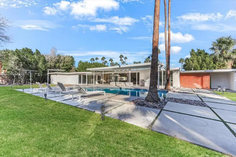 447 W Mariscal Road, Palm Springs, CA 92262 - Image #2
