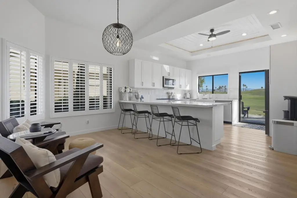 54860 Oak Tree #A32, La Quinta, CA 92253 - Image #1