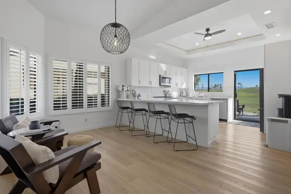 54860 Oak Tree #A32, La Quinta, CA 92253