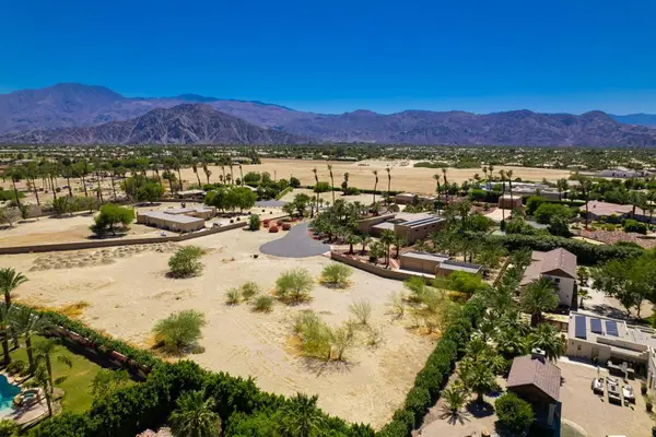 Lot 2 Mallet Court, Indio, CA 92201