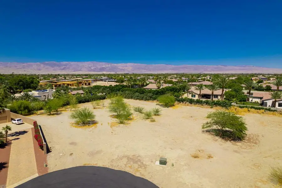 Lot 2 Mallet Court, Indio, CA 92201 - Image #3