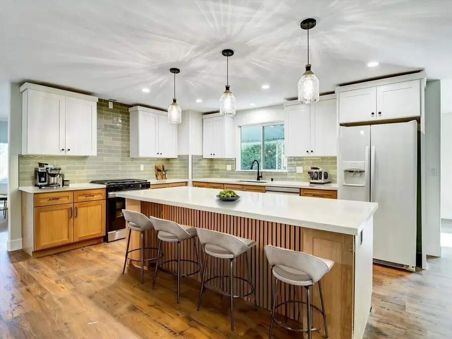 38525 Desert Greens Drive E, Palm Desert, CA 92260 - #2