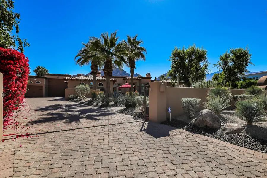 78225 Calle Cadiz, La Quinta, CA 92253 - #3