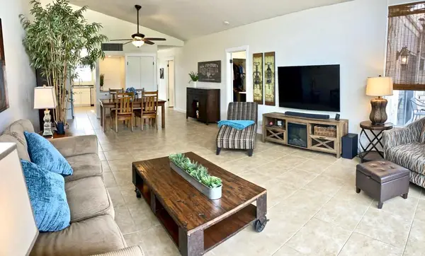 82022 Odlum Drive, Indio, CA 92201