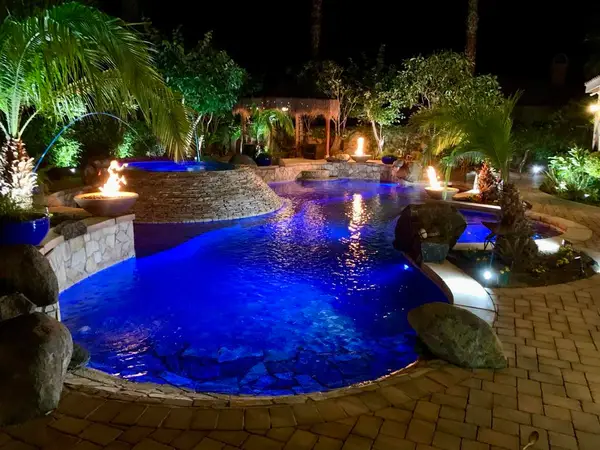 52382 Shining Star Lane, La Quinta, CA 92253