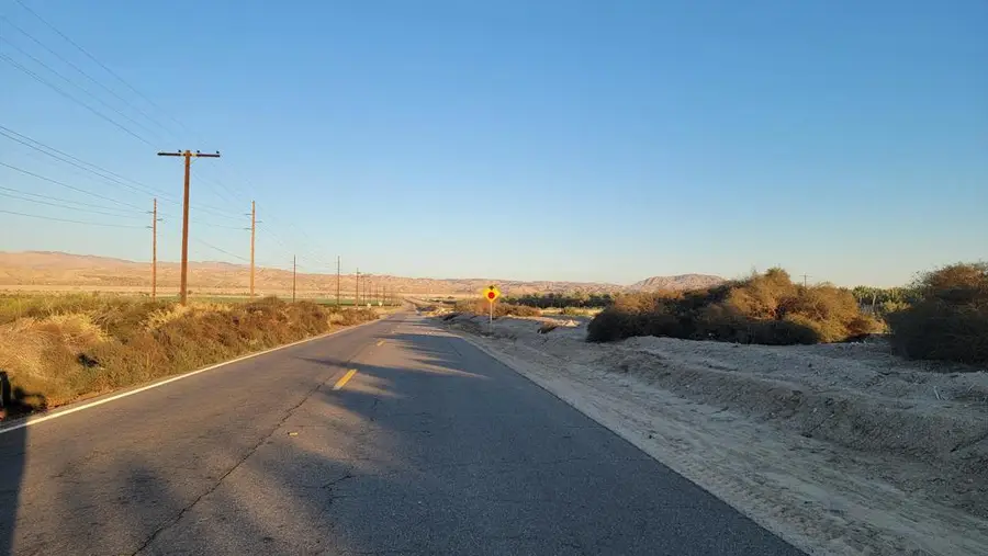 0 52nd Avenue, Coachella, CA 92236 - #3