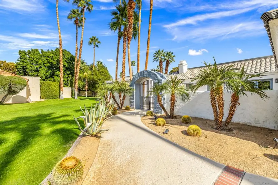 3 Boothill Circle, Rancho Mirage, CA 92270 - Image #3