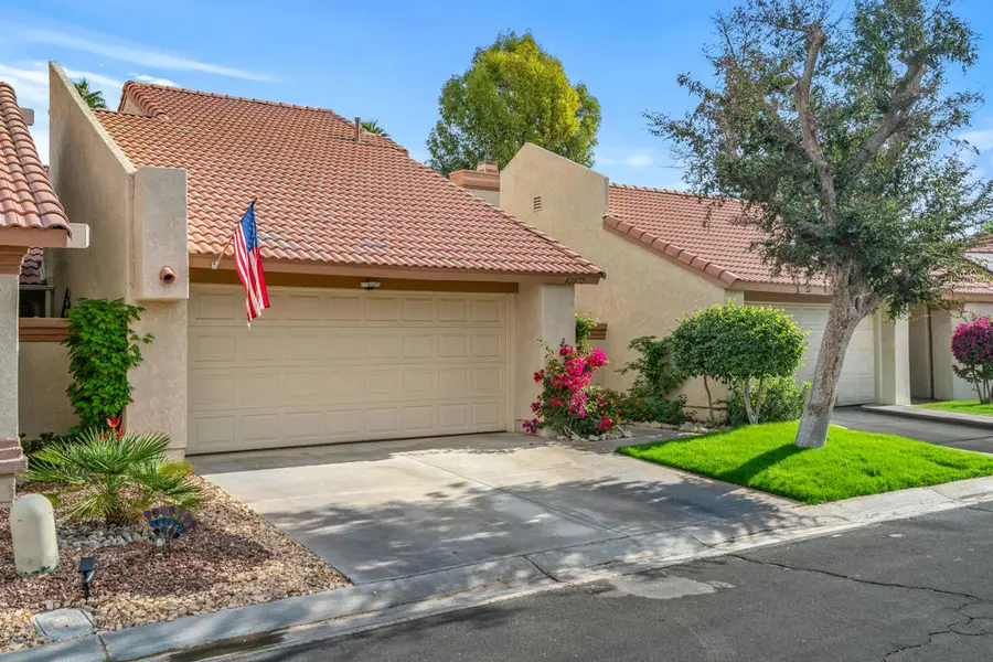 42872 Scirocco Road, Palm Desert, CA 92211 - Image #2