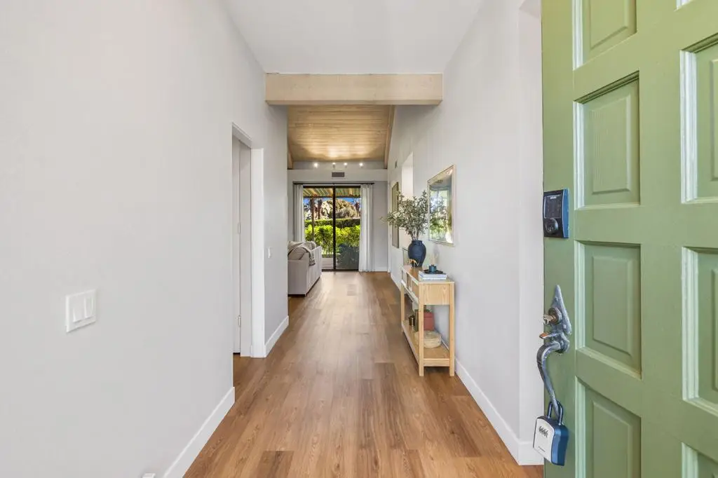 147 Desert West Drive, Rancho Mirage, CA 92270 - #1