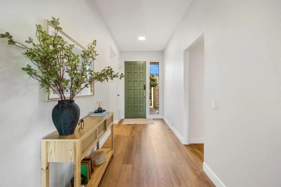 147 Desert West Drive, Rancho Mirage, CA 92270 - #2