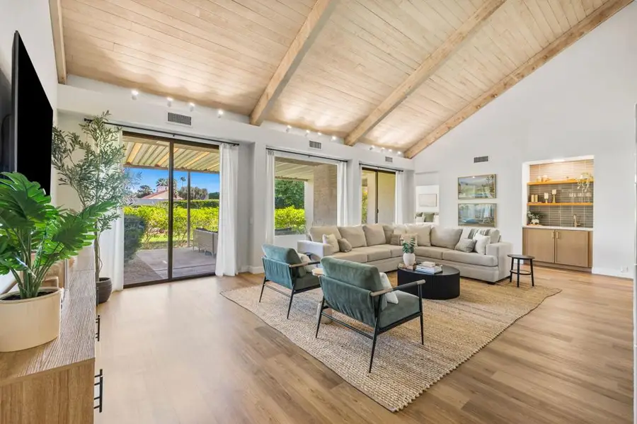 147 Desert West Drive, Rancho Mirage, CA 92270 - #3