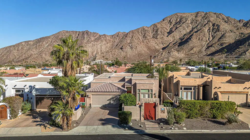 54680 Avenida Carranza, La Quinta, CA 92253 - Image #1