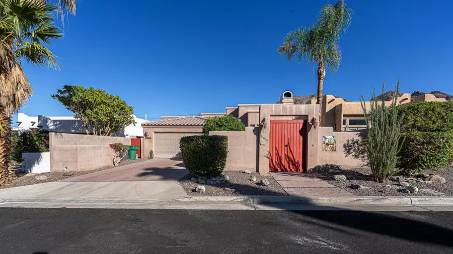 54680 Avenida Carranza, La Quinta, CA 92253 - Image #2