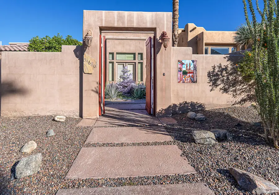 54680 Avenida Carranza, La Quinta, CA 92253 - Image #3