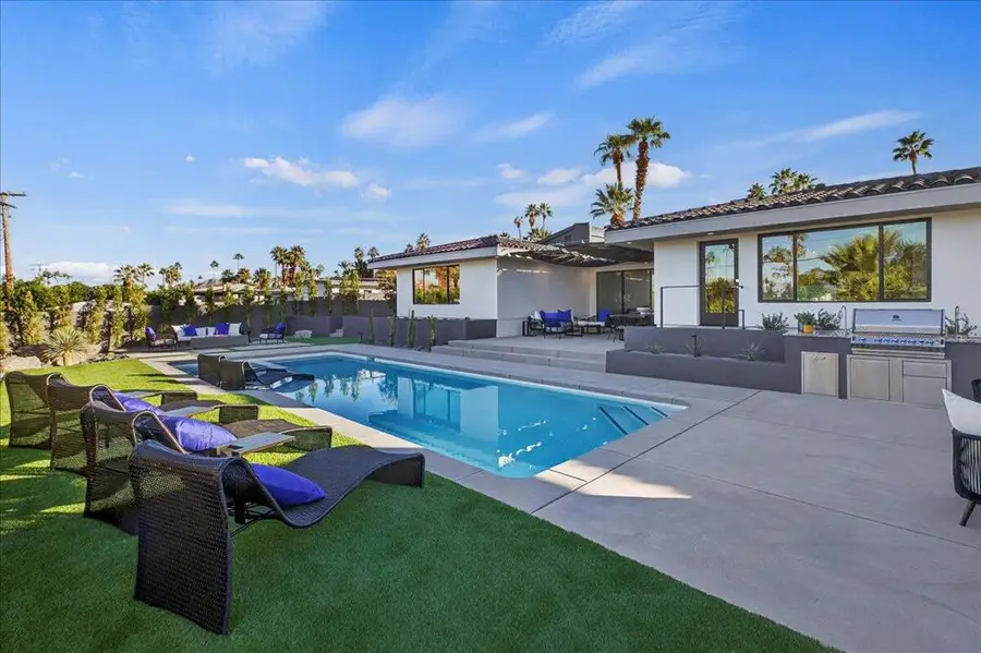 73306 Juniper Street, Palm Desert, CA 92260 - #3