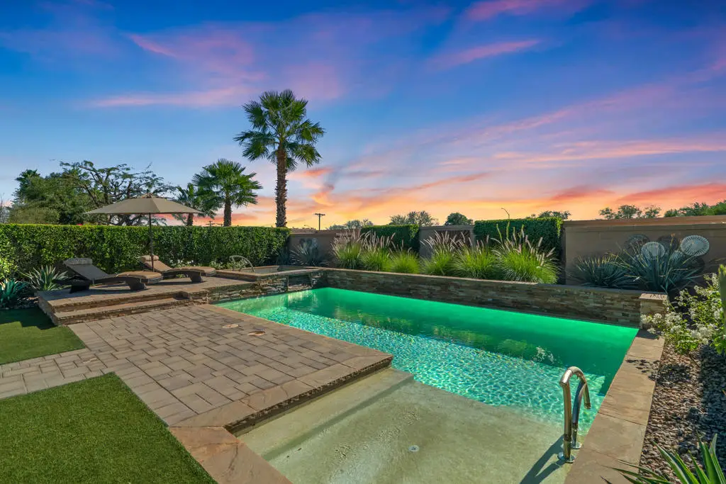 81921 Corte Valdemoro, Indio, CA 92203 - Image #1