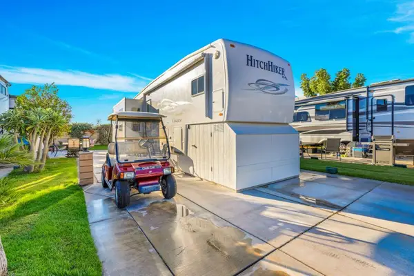 69411 Ramon Road #256, Cathedral City, CA 92234