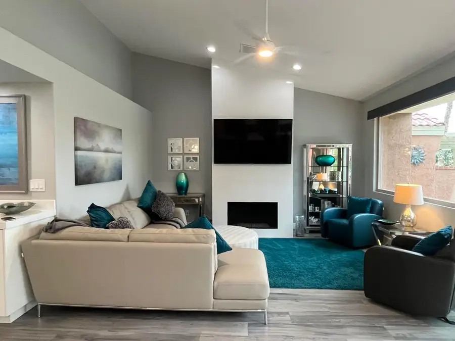 76911 Ascalon Avenue, Palm Desert, CA 92211 - Image #2