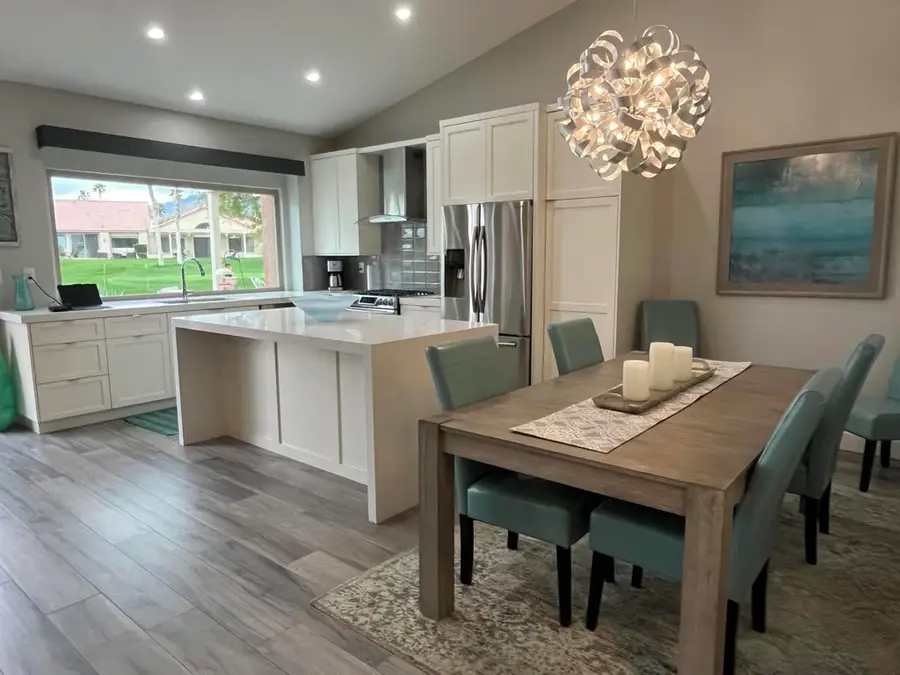 76911 Ascalon Avenue, Palm Desert, CA 92211 - Image #3