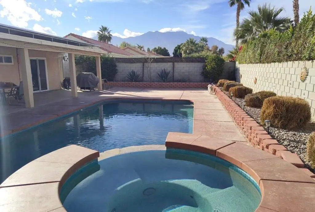 69666 Rochester Road, Cathedral City, CA 92234 - Image #1