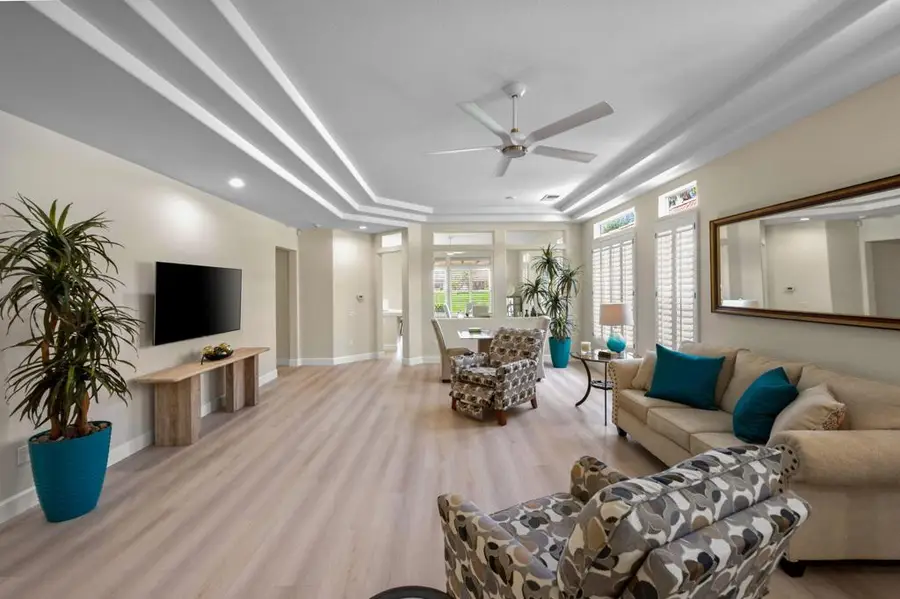 44397 Royal Lytham Drive, Indio, CA 92201 - Image #2