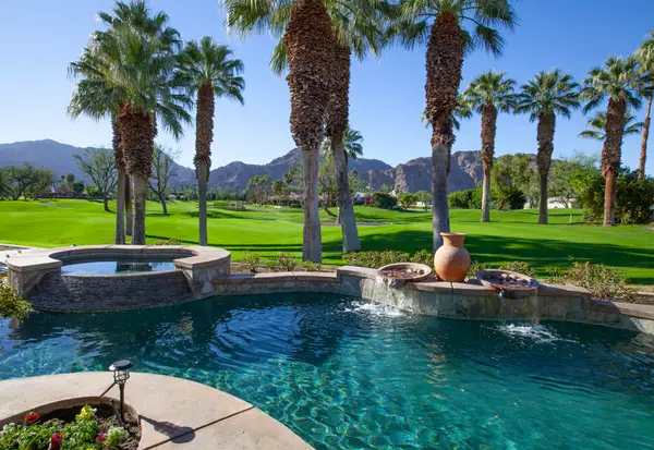 48145 Paso Tiempo Lane, La Quinta, CA 92253