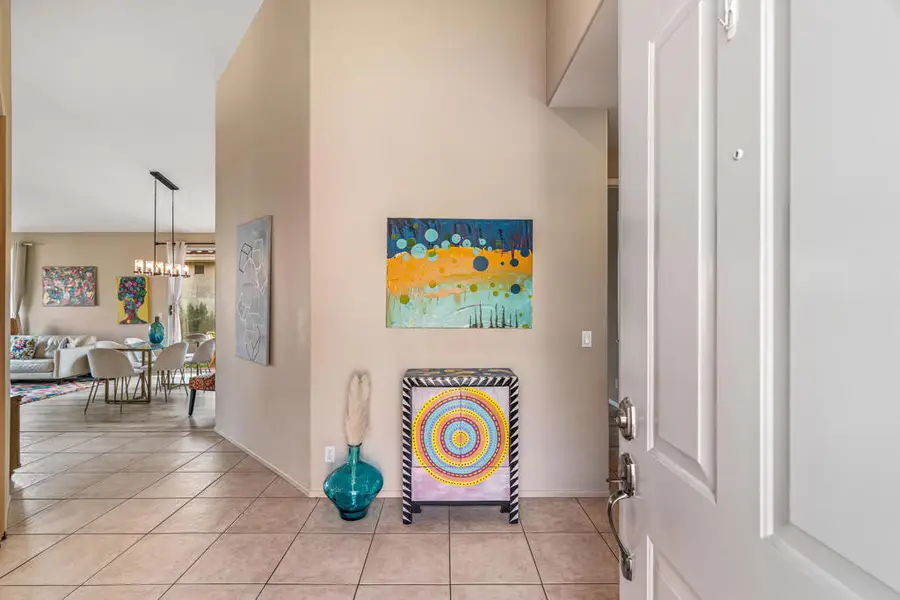 76886 Danith Place, Palm Desert, CA 92211 - Image #2