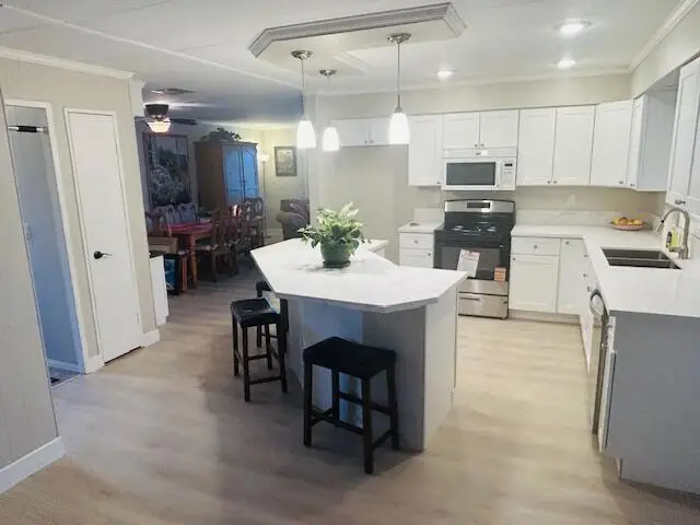 73130 Banff Street, Thousand Palms, CA 92276 - Image #3