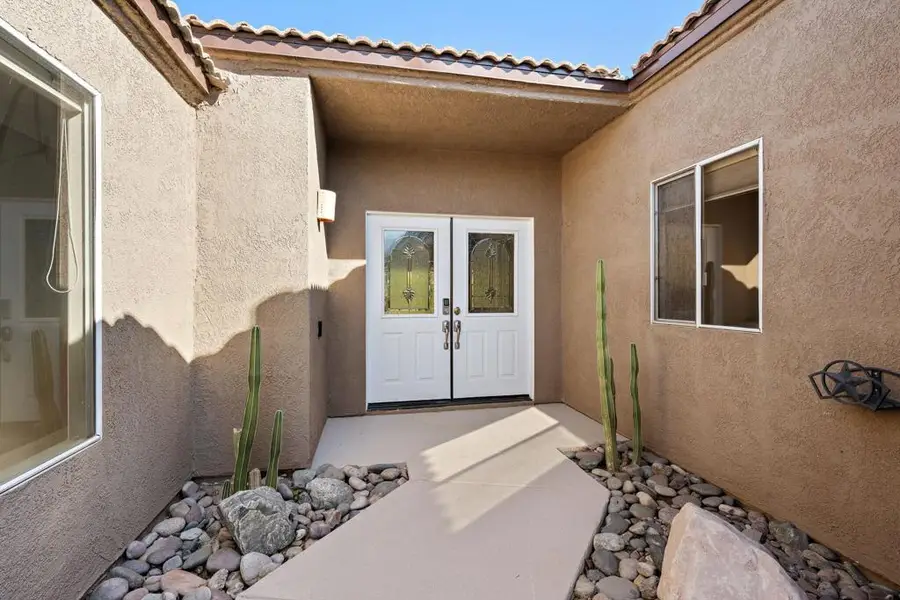 48543 Via Encanto, La Quinta, CA 92253 - Image #3