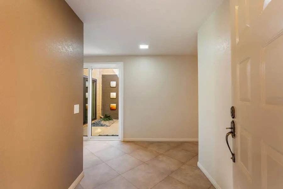 40 Presidio Place, Palm Desert, CA 92260 - Image #3