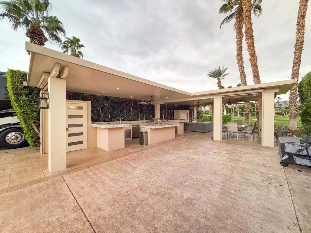 80394 Avenue 48 #300, Indio, CA 92201 - #1