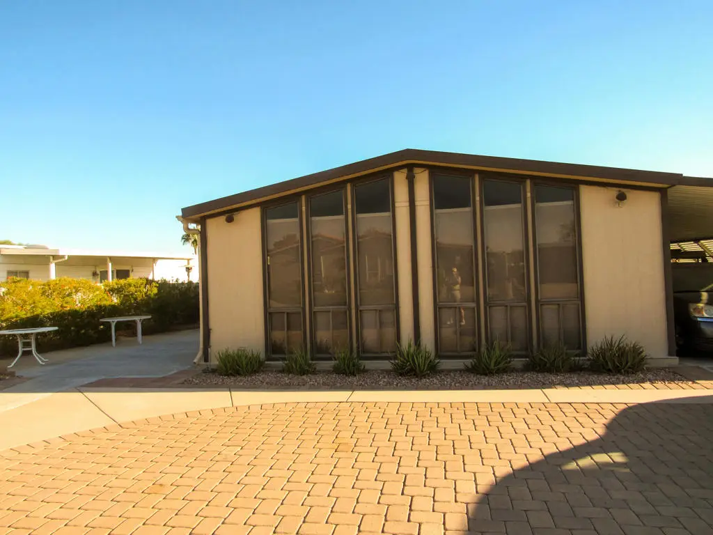 38400 Fawn Springs Drive, Palm Desert, CA 92260 - Image #1