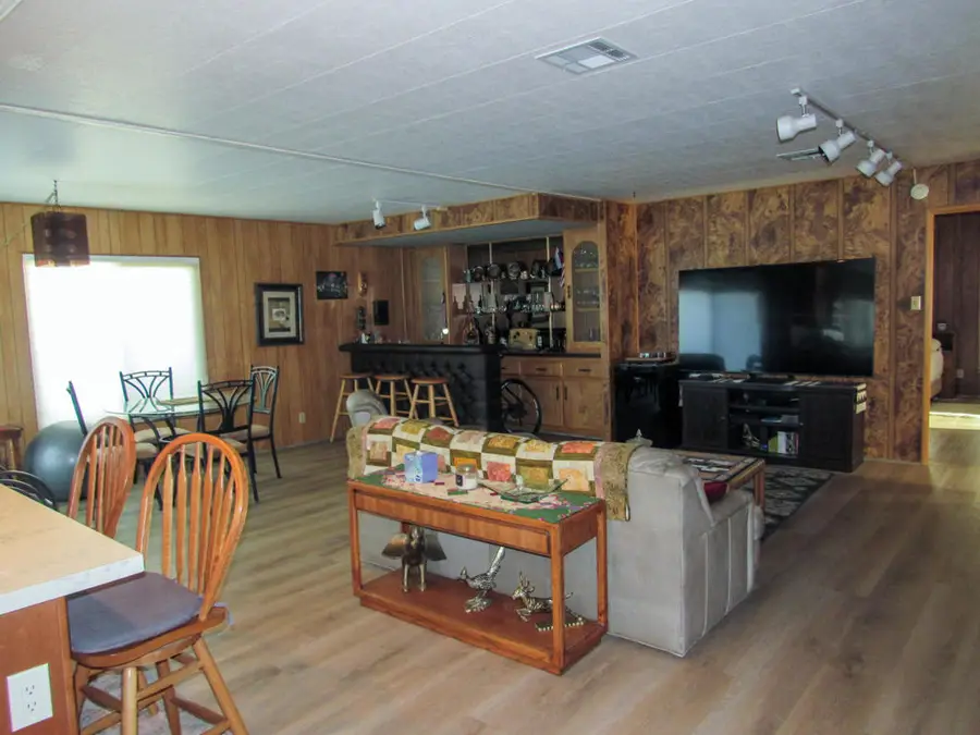 38400 Fawn Springs Drive, Palm Desert, CA 92260 - Image #2