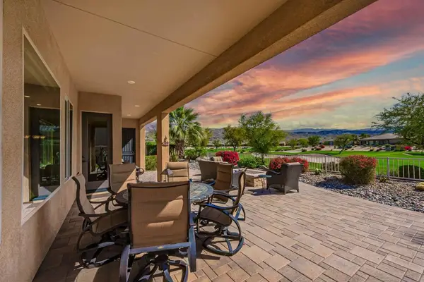 38756 Camino Aguacero, Indio, CA 92203