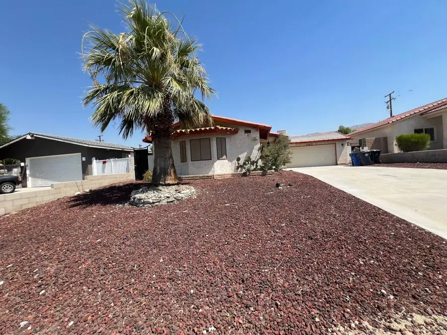 66072 San Juan Road, Desert Hot Springs, CA 92240 - Image #2