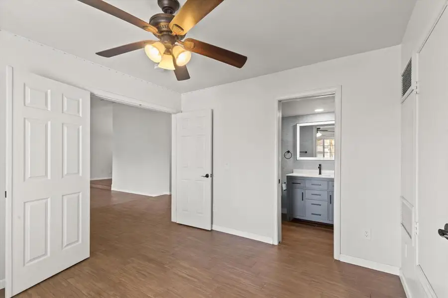 28285 Avenida Primavera, Cathedral City, CA 92234 - Image #2