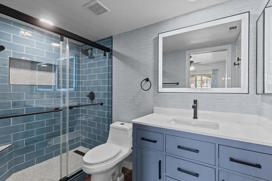 28285 Avenida Primavera, Cathedral City, CA 92234 - Image #3