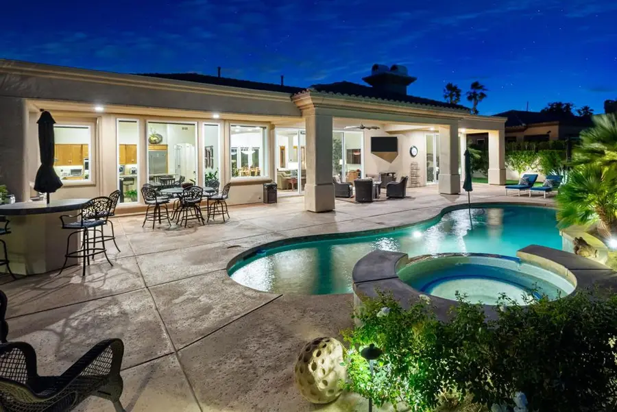 80736 Bellerive, La Quinta, CA 92253 - Image #2