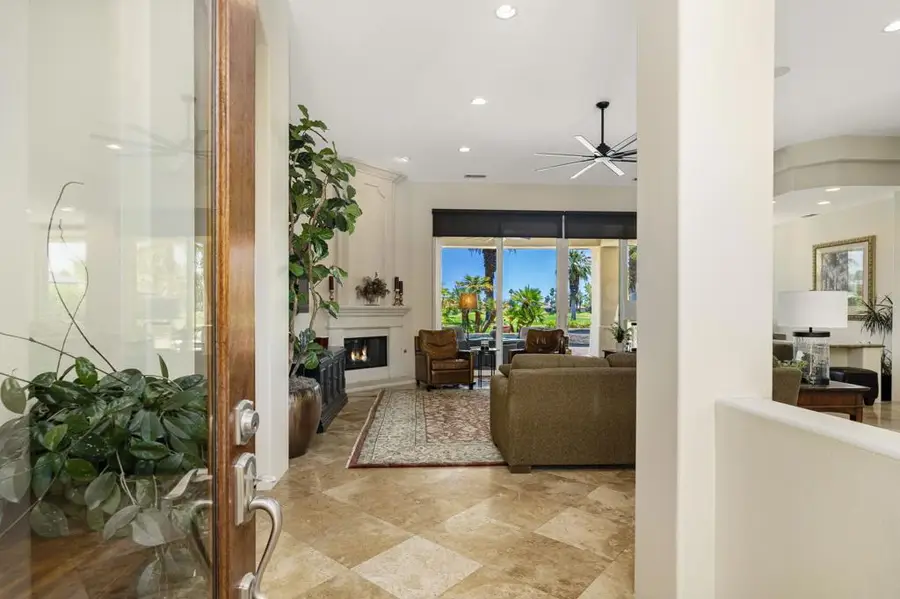 80736 Bellerive, La Quinta, CA 92253 - Image #3