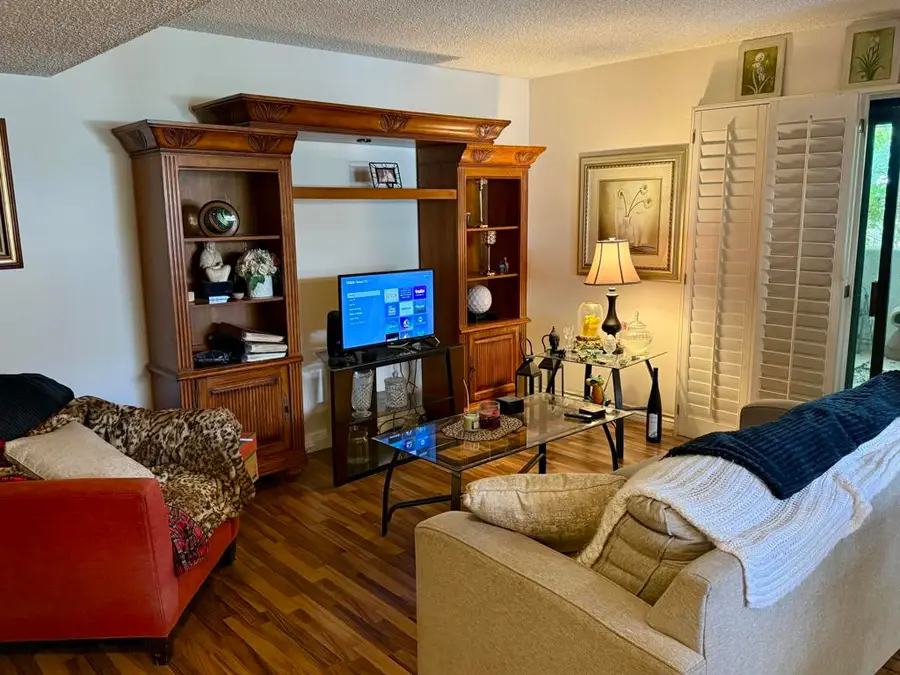 5301 E Waverly Dr. #173, Palm Springs, CA 92264 - Image #2