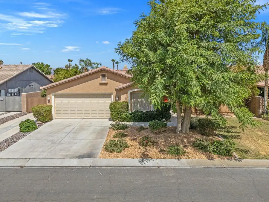 47748 Calle Hermosa, Indio, CA 92201 - Image #3