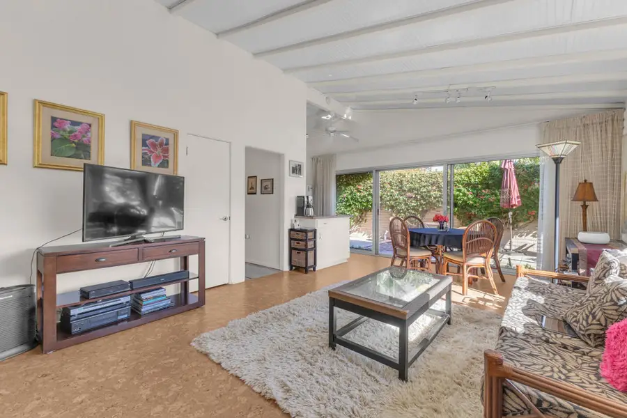 69850 Hwy 111 #11, Rancho Mirage, CA 92270 - Image #3