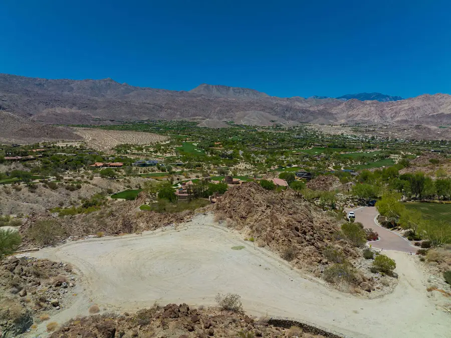 707 Summit Cove, Palm Desert, CA 92260 - Image #2