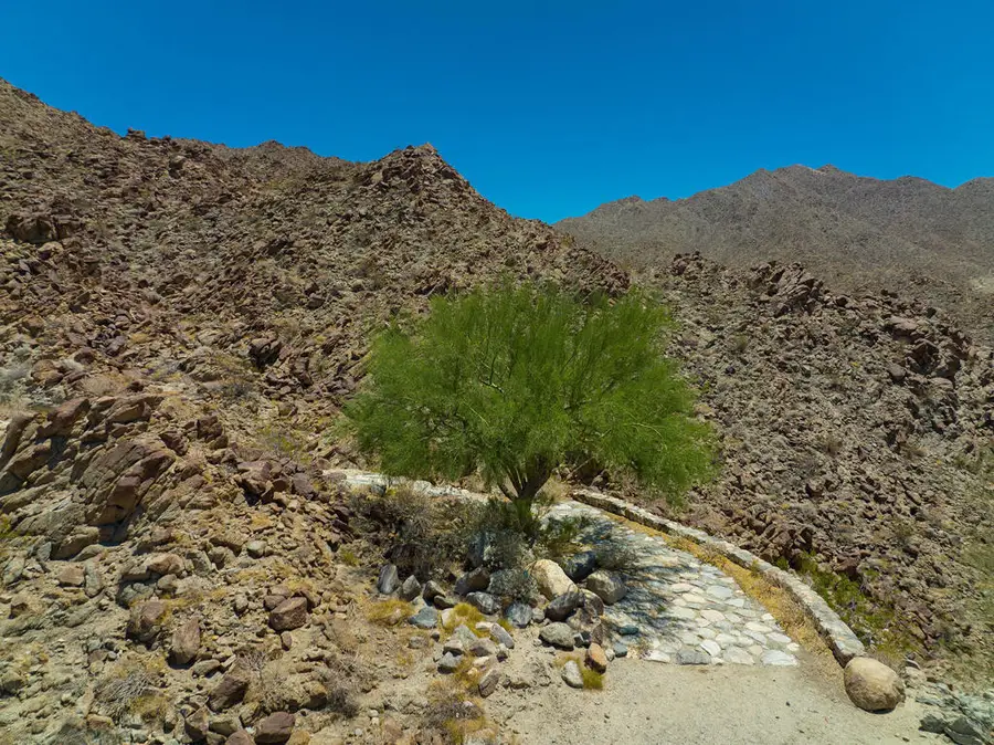 707 Summit Cove, Palm Desert, CA 92260 - Image #3