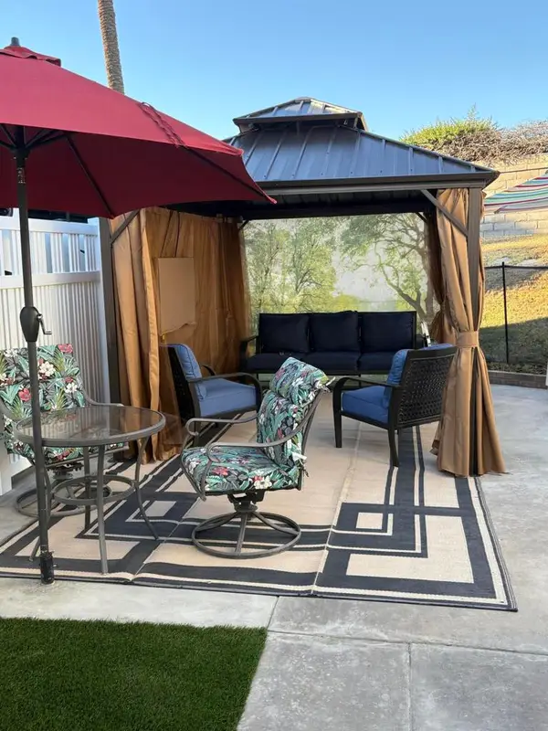 69411 Ramon Road #585, Cathedral City, CA 92234