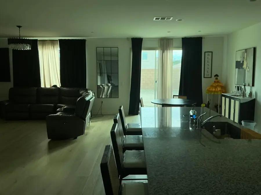 83920 Pyramid Ranch Drive, Coachella, CA 92236 - #3