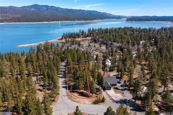 39731 Lakeview, Big Bear, CA 92315