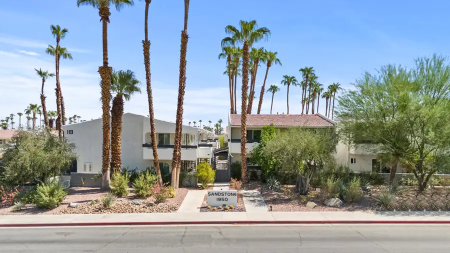 1950 S Palm Canyon #144, Palm Springs, CA 92264 - #2