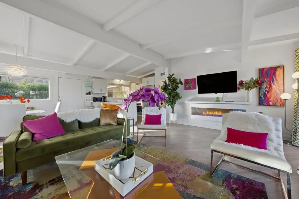 46177 California 74 #11, Palm Desert, CA 92260 - Image #1