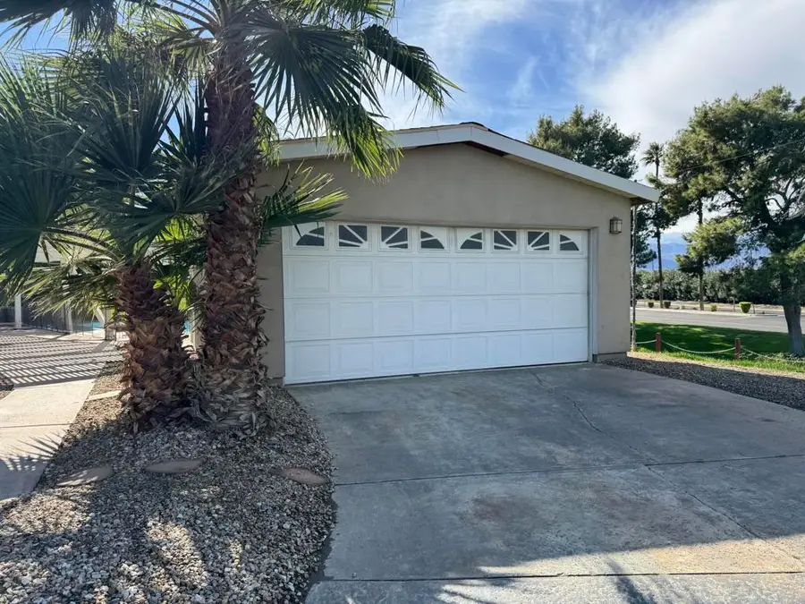 35249 Bandana Circle, Thousand Palms, CA 92276 - Image #2